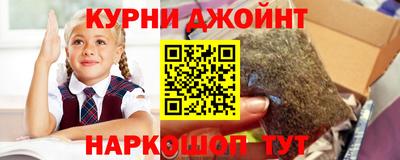 мдпв Комсомольск-на-Амуре