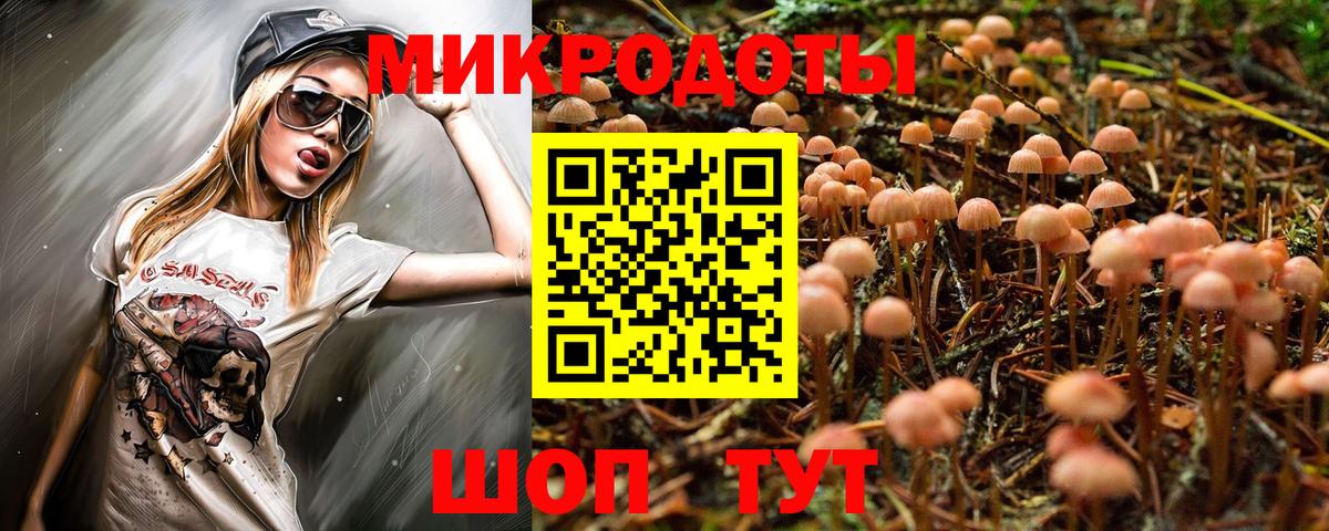 Псилоцибиновые грибы ЛСД Дальнереченск